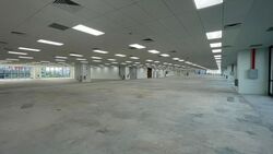 Kallang Way (D13), Factory #442354301